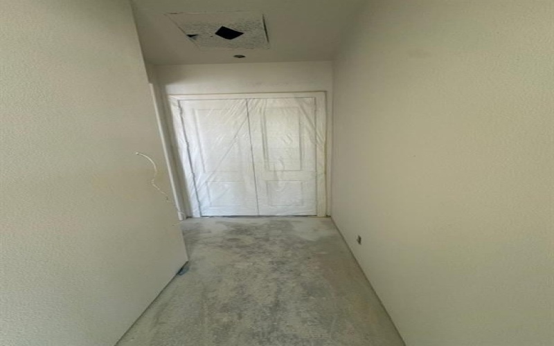 806 Valley Ridge Road, Van Alstyne, TX 75495, 4 Bedrooms Bedrooms, ,3 BathroomsBathrooms,Residential,For Sale,806 Valley Ridge Road,0,21195586