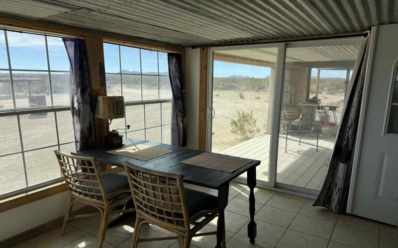2727 Terlingua Ranch Rd, Terlingua, TX 79852, 3 Bedrooms Bedrooms, ,Residential,For Sale,2727 Terlingua Ranch Rd,0,167842