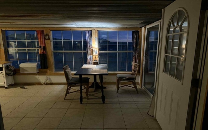 2727 Terlingua Ranch Rd, Terlingua, TX 79852, 3 Bedrooms Bedrooms, ,Residential,For Sale,2727 Terlingua Ranch Rd,0,167842