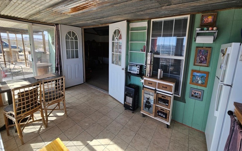 2727 Terlingua Ranch Rd, Terlingua, TX 79852, 3 Bedrooms Bedrooms, ,Residential,For Sale,2727 Terlingua Ranch Rd,0,167842