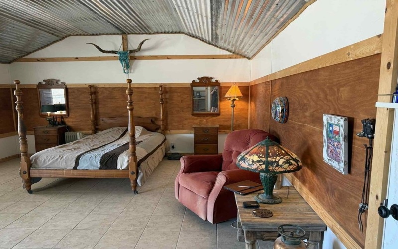 2727 Terlingua Ranch Rd, Terlingua, TX 79852, 3 Bedrooms Bedrooms, ,Residential,For Sale,2727 Terlingua Ranch Rd,0,167842