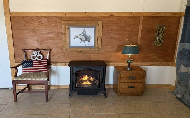 2727 Terlingua Ranch Rd, Terlingua, TX 79852, 3 Bedrooms Bedrooms, ,Residential,For Sale,2727 Terlingua Ranch Rd,0,167842