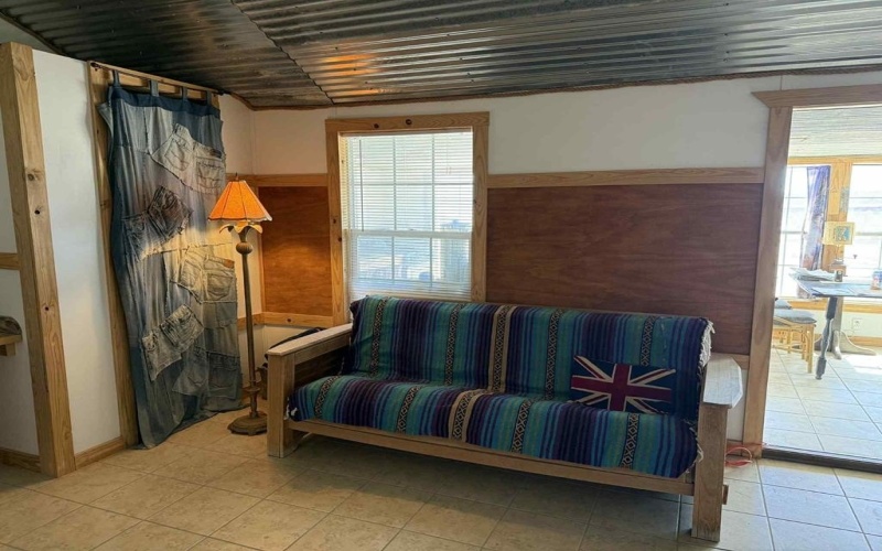 2727 Terlingua Ranch Rd, Terlingua, TX 79852, 3 Bedrooms Bedrooms, ,Residential,For Sale,2727 Terlingua Ranch Rd,0,167842