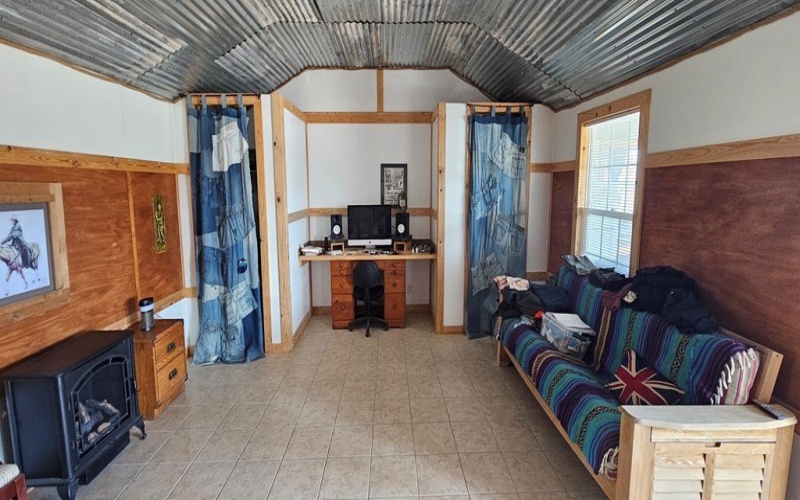 2727 Terlingua Ranch Rd, Terlingua, TX 79852, 3 Bedrooms Bedrooms, ,Residential,For Sale,2727 Terlingua Ranch Rd,0,167842