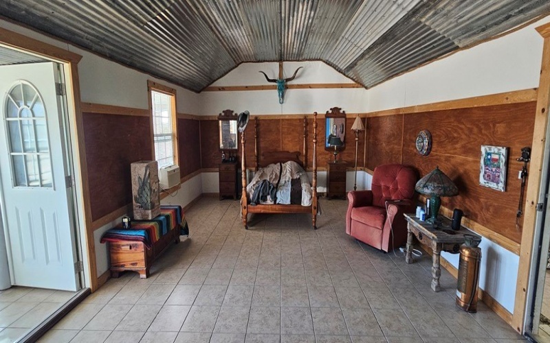2727 Terlingua Ranch Rd, Terlingua, TX 79852, 3 Bedrooms Bedrooms, ,Residential,For Sale,2727 Terlingua Ranch Rd,0,167842