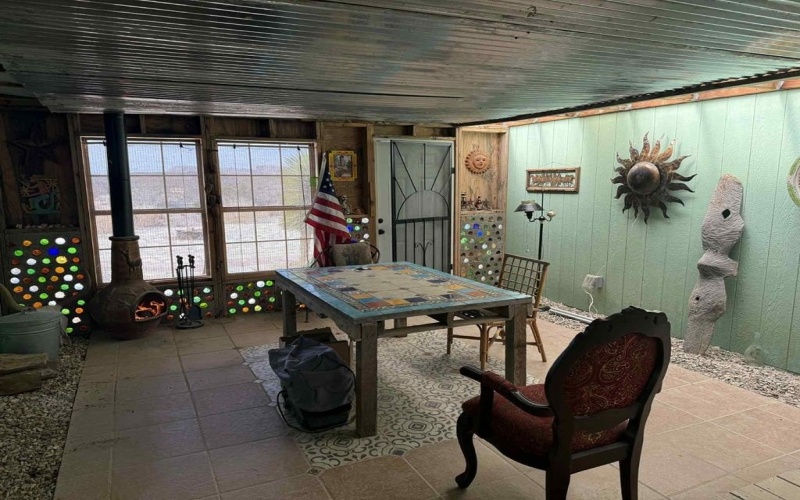 2727 Terlingua Ranch Rd, Terlingua, TX 79852, 3 Bedrooms Bedrooms, ,Residential,For Sale,2727 Terlingua Ranch Rd,0,167842