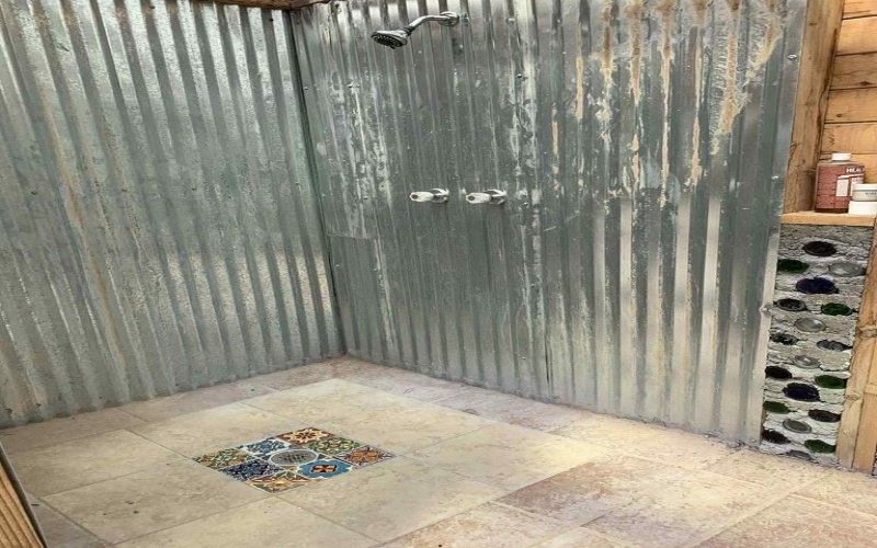 2727 Terlingua Ranch Rd, Terlingua, TX 79852, 3 Bedrooms Bedrooms, ,Residential,For Sale,2727 Terlingua Ranch Rd,0,167842