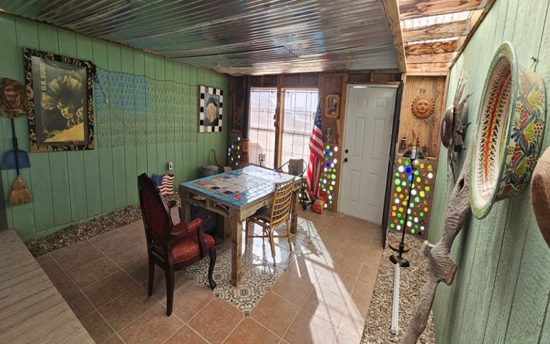 2727 Terlingua Ranch Rd, Terlingua, TX 79852, 3 Bedrooms Bedrooms, ,Residential,For Sale,2727 Terlingua Ranch Rd,0,167842