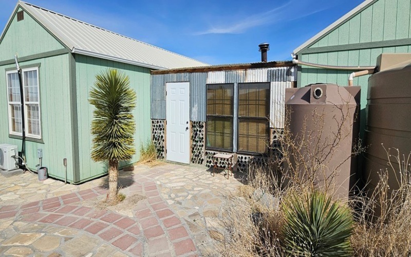 2727 Terlingua Ranch Rd, Terlingua, TX 79852, 3 Bedrooms Bedrooms, ,Residential,For Sale,2727 Terlingua Ranch Rd,0,167842