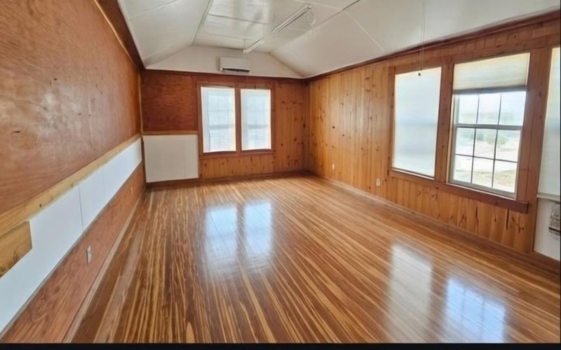 2727 Terlingua Ranch Rd, Terlingua, TX 79852, 3 Bedrooms Bedrooms, ,Residential,For Sale,2727 Terlingua Ranch Rd,0,167842