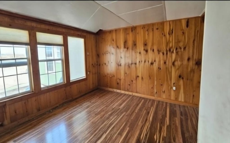 2727 Terlingua Ranch Rd, Terlingua, TX 79852, 3 Bedrooms Bedrooms, ,Residential,For Sale,2727 Terlingua Ranch Rd,0,167842