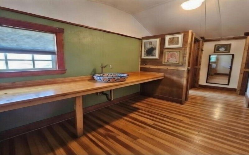 2727 Terlingua Ranch Rd, Terlingua, TX 79852, 3 Bedrooms Bedrooms, ,Residential,For Sale,2727 Terlingua Ranch Rd,0,167842