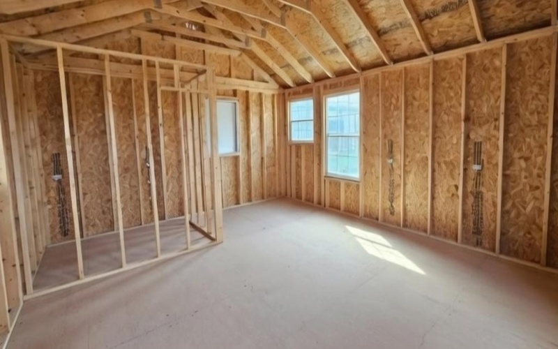 2727 Terlingua Ranch Rd, Terlingua, TX 79852, 3 Bedrooms Bedrooms, ,Residential,For Sale,2727 Terlingua Ranch Rd,0,167842