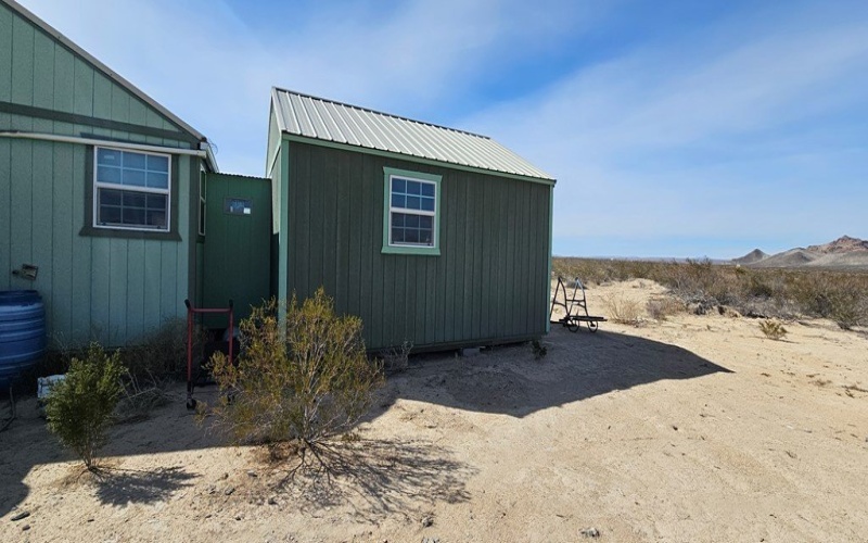 2727 Terlingua Ranch Rd, Terlingua, TX 79852, 3 Bedrooms Bedrooms, ,Residential,For Sale,2727 Terlingua Ranch Rd,0,167842
