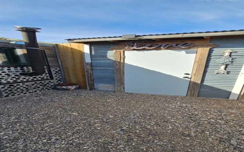 2727 Terlingua Ranch Rd, Terlingua, TX 79852, 3 Bedrooms Bedrooms, ,Residential,For Sale,2727 Terlingua Ranch Rd,0,167842