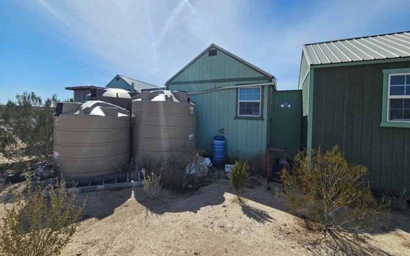 2727 Terlingua Ranch Rd, Terlingua, TX 79852, 3 Bedrooms Bedrooms, ,Residential,For Sale,2727 Terlingua Ranch Rd,0,167842