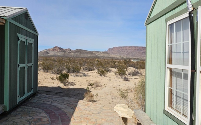 2727 Terlingua Ranch Rd, Terlingua, TX 79852, 3 Bedrooms Bedrooms, ,Residential,For Sale,2727 Terlingua Ranch Rd,0,167842