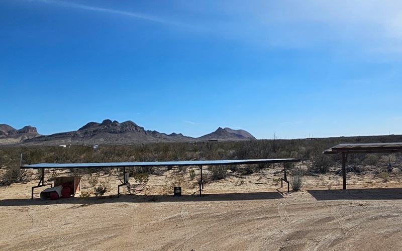 2727 Terlingua Ranch Rd, Terlingua, TX 79852, 3 Bedrooms Bedrooms, ,Residential,For Sale,2727 Terlingua Ranch Rd,0,167842