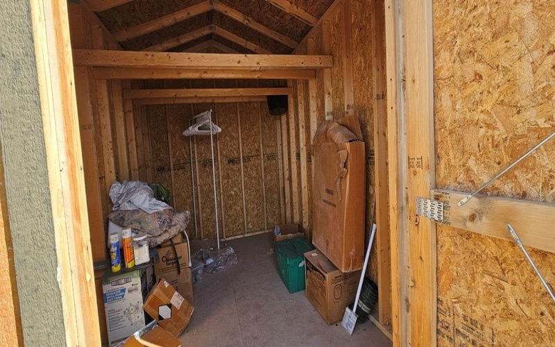 2727 Terlingua Ranch Rd, Terlingua, TX 79852, 3 Bedrooms Bedrooms, ,Residential,For Sale,2727 Terlingua Ranch Rd,0,167842