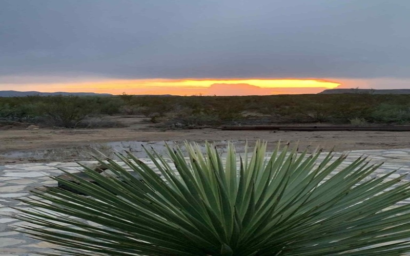 2727 Terlingua Ranch Rd, Terlingua, TX 79852, 3 Bedrooms Bedrooms, ,Residential,For Sale,2727 Terlingua Ranch Rd,0,167842