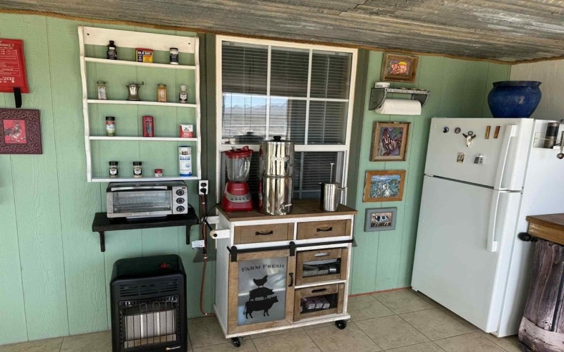 2727 Terlingua Ranch Rd, Terlingua, TX 79852, 3 Bedrooms Bedrooms, ,Residential,For Sale,2727 Terlingua Ranch Rd,0,167842