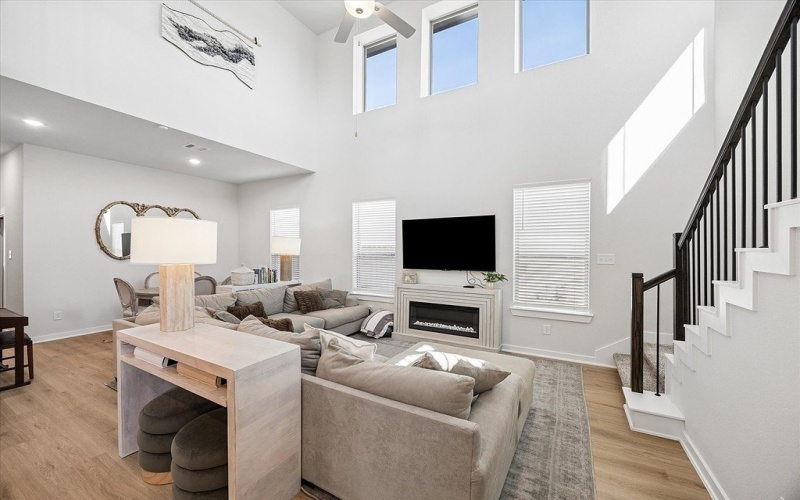 1099 Lilly Ln, Bellville, TX 77418, 5 Bedrooms Bedrooms, ,2 BathroomsBathrooms,Residential,For Sale,1099 Lilly Ln,0,155267