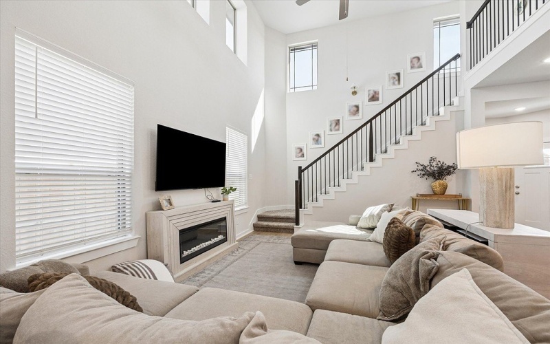 1099 Lilly Ln, Bellville, TX 77418, 5 Bedrooms Bedrooms, ,2 BathroomsBathrooms,Residential,For Sale,1099 Lilly Ln,0,155267