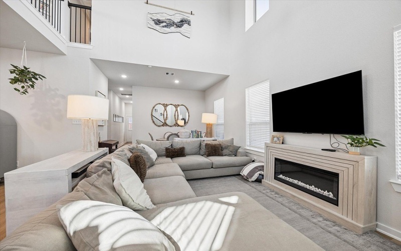 1099 Lilly Ln, Bellville, TX 77418, 5 Bedrooms Bedrooms, ,2 BathroomsBathrooms,Residential,For Sale,1099 Lilly Ln,0,155267