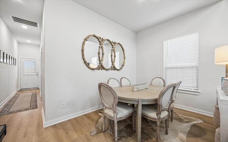 1099 Lilly Ln, Bellville, TX 77418, 5 Bedrooms Bedrooms, ,2 BathroomsBathrooms,Residential,For Sale,1099 Lilly Ln,0,155267