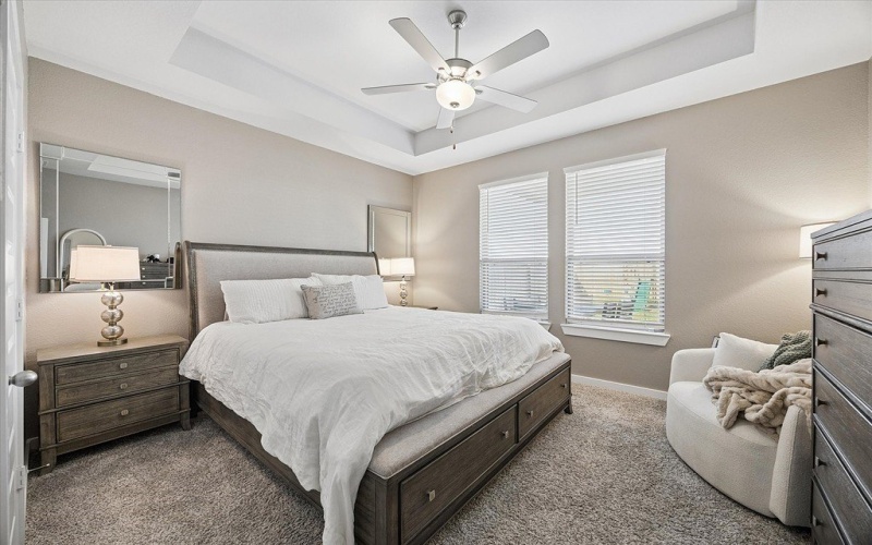 1099 Lilly Ln, Bellville, TX 77418, 5 Bedrooms Bedrooms, ,2 BathroomsBathrooms,Residential,For Sale,1099 Lilly Ln,0,155267