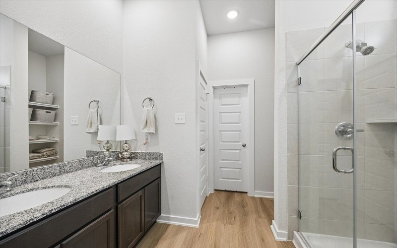 1099 Lilly Ln, Bellville, TX 77418, 5 Bedrooms Bedrooms, ,2 BathroomsBathrooms,Residential,For Sale,1099 Lilly Ln,0,155267