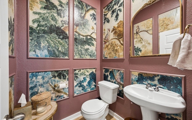 1099 Lilly Ln, Bellville, TX 77418, 5 Bedrooms Bedrooms, ,2 BathroomsBathrooms,Residential,For Sale,1099 Lilly Ln,0,155267