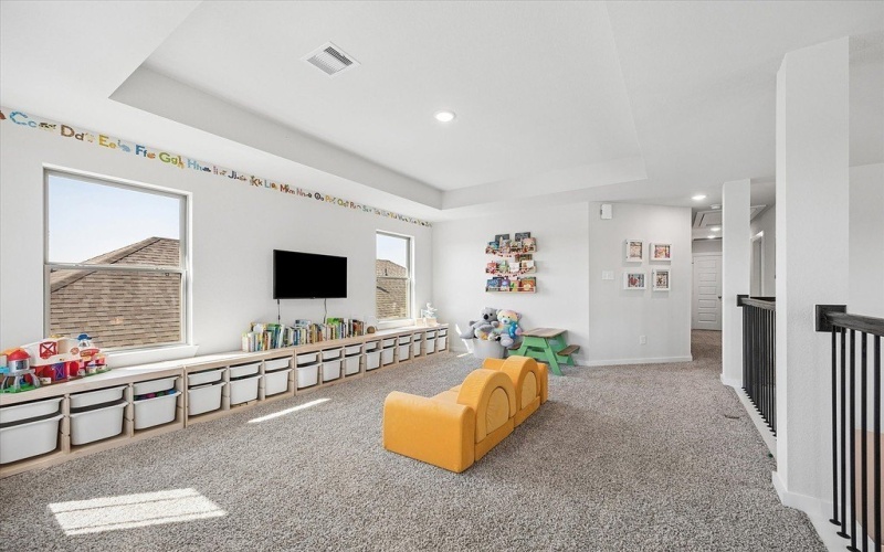 1099 Lilly Ln, Bellville, TX 77418, 5 Bedrooms Bedrooms, ,2 BathroomsBathrooms,Residential,For Sale,1099 Lilly Ln,0,155267