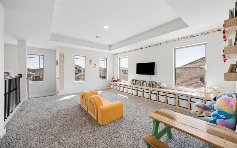 1099 Lilly Ln, Bellville, TX 77418, 5 Bedrooms Bedrooms, ,2 BathroomsBathrooms,Residential,For Sale,1099 Lilly Ln,0,155267