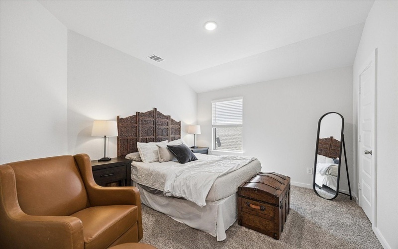 1099 Lilly Ln, Bellville, TX 77418, 5 Bedrooms Bedrooms, ,2 BathroomsBathrooms,Residential,For Sale,1099 Lilly Ln,0,155267