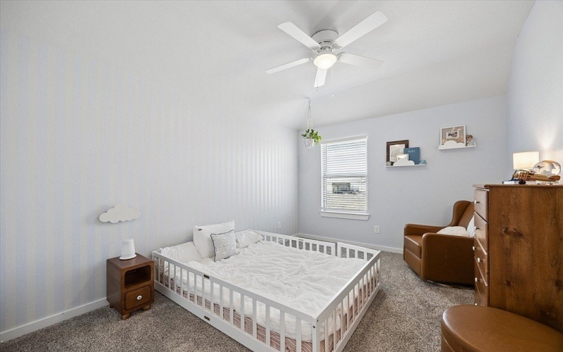 1099 Lilly Ln, Bellville, TX 77418, 5 Bedrooms Bedrooms, ,2 BathroomsBathrooms,Residential,For Sale,1099 Lilly Ln,0,155267