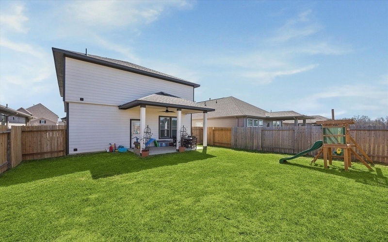 1099 Lilly Ln, Bellville, TX 77418, 5 Bedrooms Bedrooms, ,2 BathroomsBathrooms,Residential,For Sale,1099 Lilly Ln,0,155267