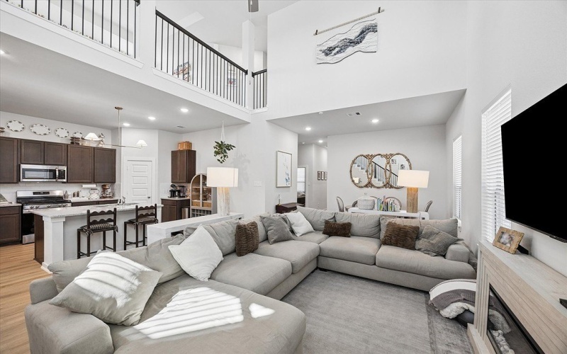 1099 Lilly Ln, Bellville, TX 77418, 5 Bedrooms Bedrooms, ,2 BathroomsBathrooms,Residential,For Sale,1099 Lilly Ln,0,155267