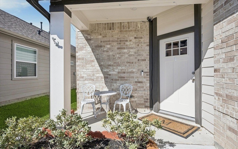 1099 Lilly Ln, Bellville, TX 77418, 5 Bedrooms Bedrooms, ,2 BathroomsBathrooms,Residential,For Sale,1099 Lilly Ln,0,155267