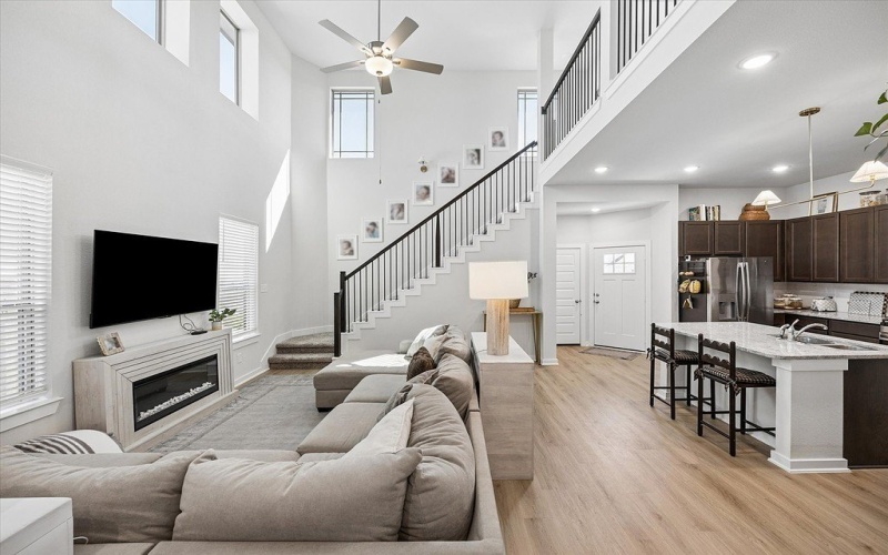 1099 Lilly Ln, Bellville, TX 77418, 5 Bedrooms Bedrooms, ,2 BathroomsBathrooms,Residential,For Sale,1099 Lilly Ln,0,155267