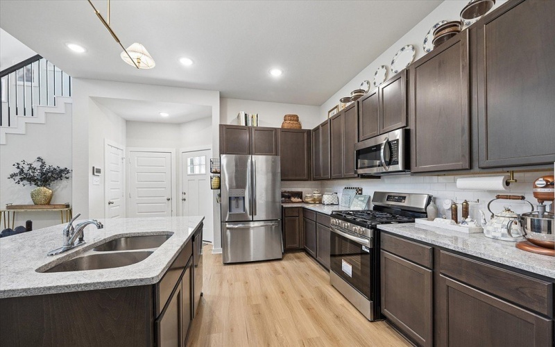 1099 Lilly Ln, Bellville, TX 77418, 5 Bedrooms Bedrooms, ,2 BathroomsBathrooms,Residential,For Sale,1099 Lilly Ln,0,155267