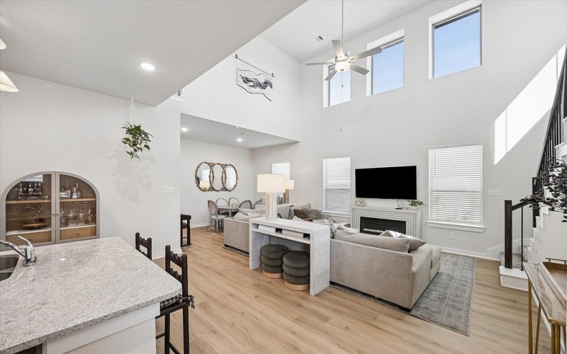 1099 Lilly Ln, Bellville, TX 77418, 5 Bedrooms Bedrooms, ,2 BathroomsBathrooms,Residential,For Sale,1099 Lilly Ln,0,155267