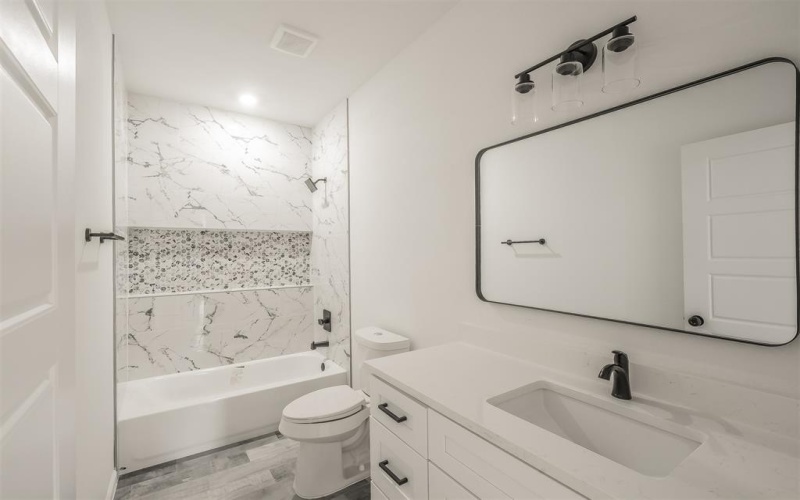 5708 Vanessa Court, Granbury, TX 76048, 3 Bedrooms Bedrooms, ,2 BathroomsBathrooms,Residential,For Sale,5708 Vanessa Court,0,21193612