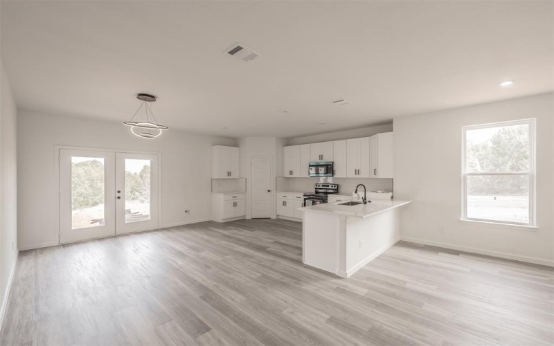 5708 Vanessa Court, Granbury, TX 76048, 3 Bedrooms Bedrooms, ,2 BathroomsBathrooms,Residential,For Sale,5708 Vanessa Court,0,21193612