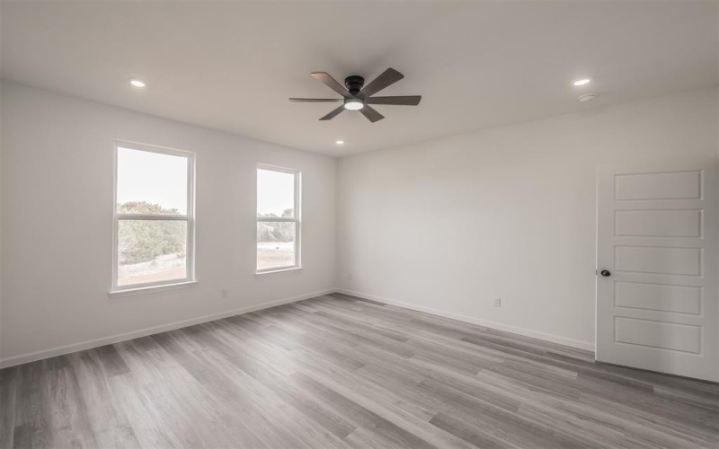 5708 Vanessa Court, Granbury, TX 76048, 3 Bedrooms Bedrooms, ,2 BathroomsBathrooms,Residential,For Sale,5708 Vanessa Court,0,21193612