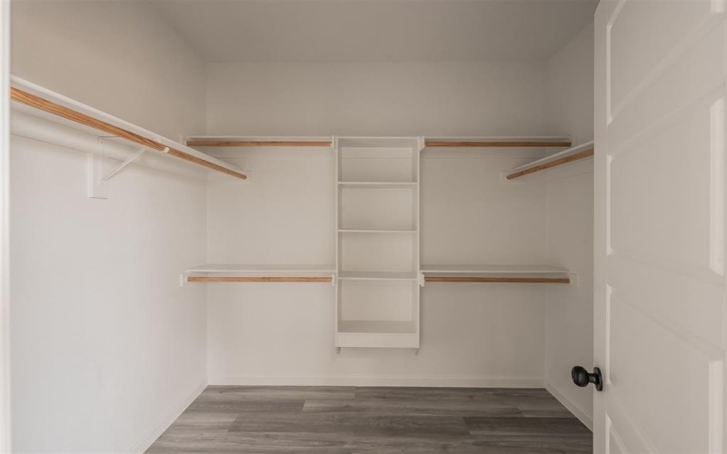 5708 Vanessa Court, Granbury, TX 76048, 3 Bedrooms Bedrooms, ,2 BathroomsBathrooms,Residential,For Sale,5708 Vanessa Court,0,21193612