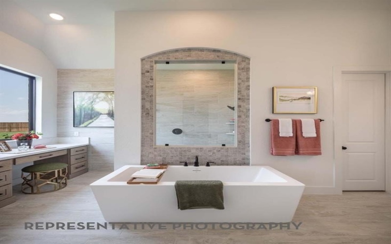 729 Bridle Path Parkway, Aubrey, TX 76227, 4 Bedrooms Bedrooms, ,3 BathroomsBathrooms,Residential,For Sale,729 Bridle Path Parkway,0,21193799