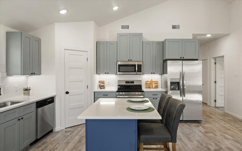 200 Gladys Street, Lone Oak, TX 75453, 3 Bedrooms Bedrooms, ,2 BathroomsBathrooms,Residential,For Sale,200 Gladys Street,0,21194037