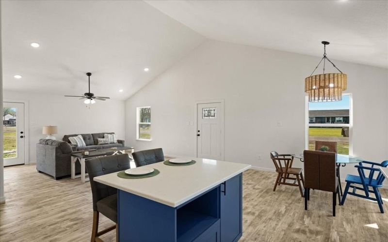 200 Gladys Street, Lone Oak, TX 75453, 3 Bedrooms Bedrooms, ,2 BathroomsBathrooms,Residential,For Sale,200 Gladys Street,0,21194037