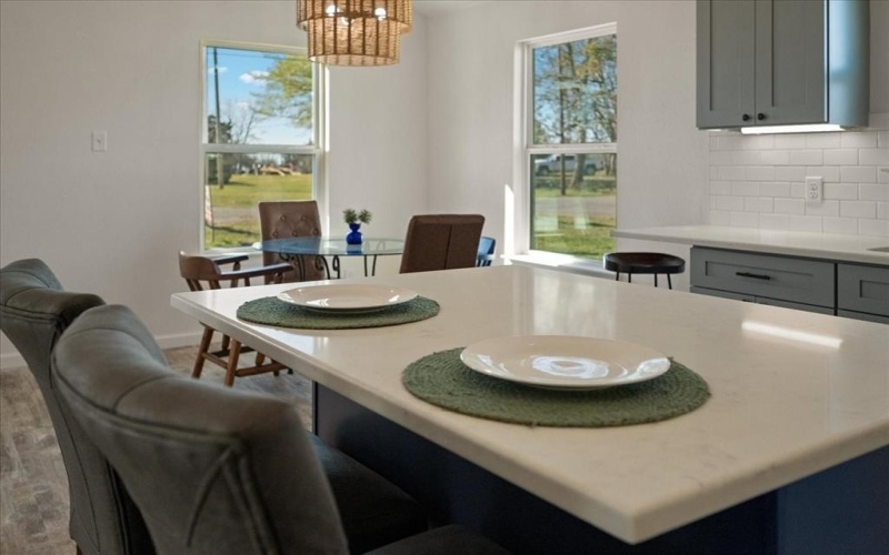 200 Gladys Street, Lone Oak, TX 75453, 3 Bedrooms Bedrooms, ,2 BathroomsBathrooms,Residential,For Sale,200 Gladys Street,0,21194037